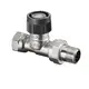 OVENTROP-Thermostatventil-A-Durchgang-DN-20-Rp-3-4-x-R-3-4-PN-10-1181106 gallery number 1